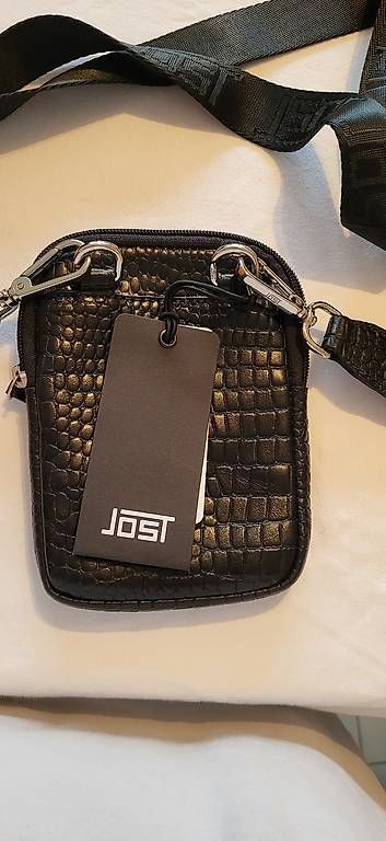 Borse: Jost Handytasche  – Usato da Zizers venduto da Roosi1 3