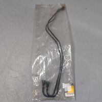 7701207796 Renault Original Kraftstoffleitung