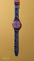 Swatch