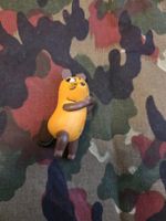 Tonies Die Sendung mit der Maus Tonies