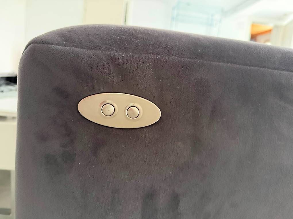 Sofas: Sofa – D'occasion à Lutzenberg par bla_q8gh 2
