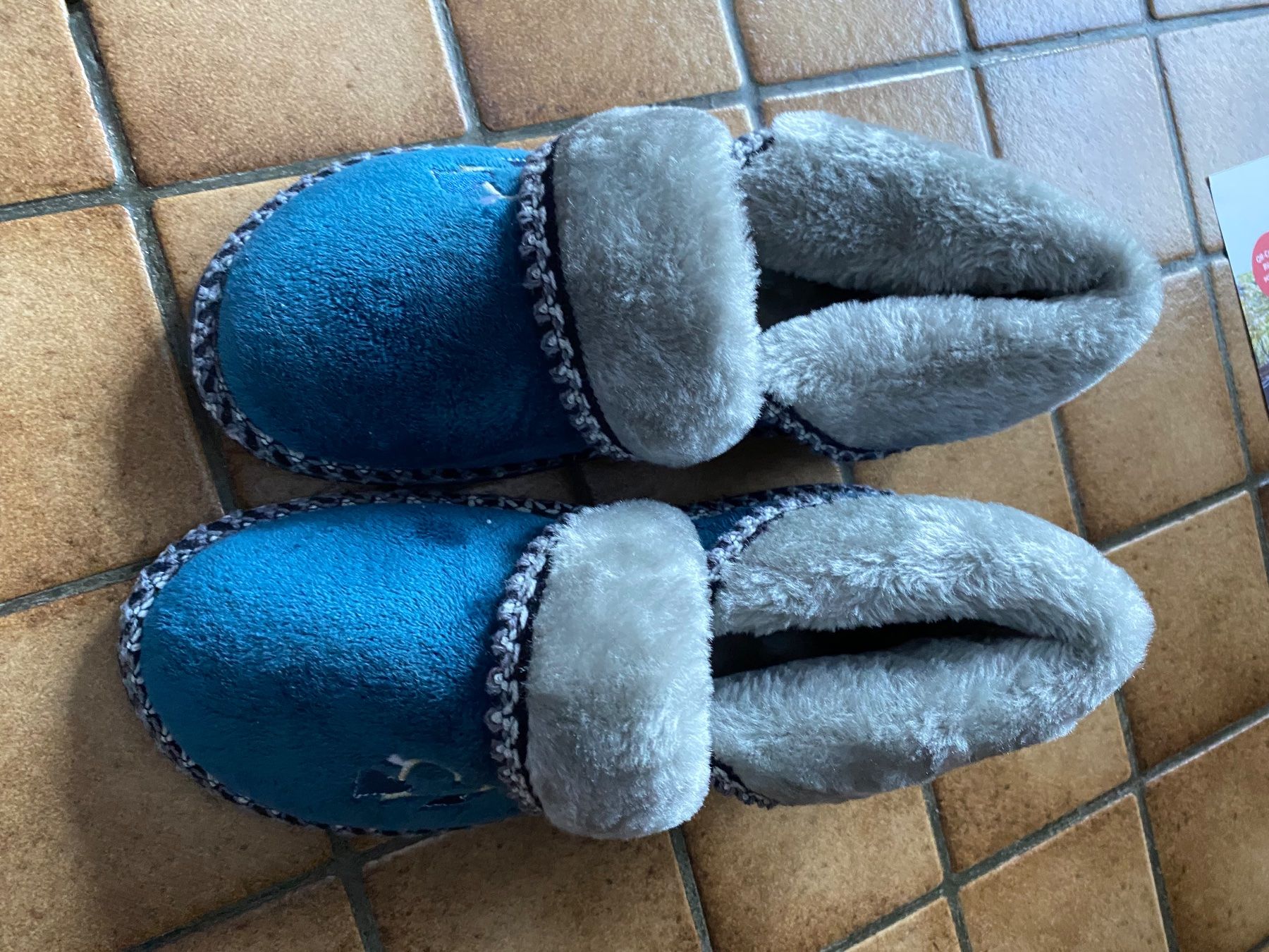 Scarpe da donna: Schuhe Grösse 39, Finken – Usato da Klosters venduto da Rigi98 2
