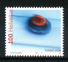 2005, Olympische Spiele in Turin 2006 **