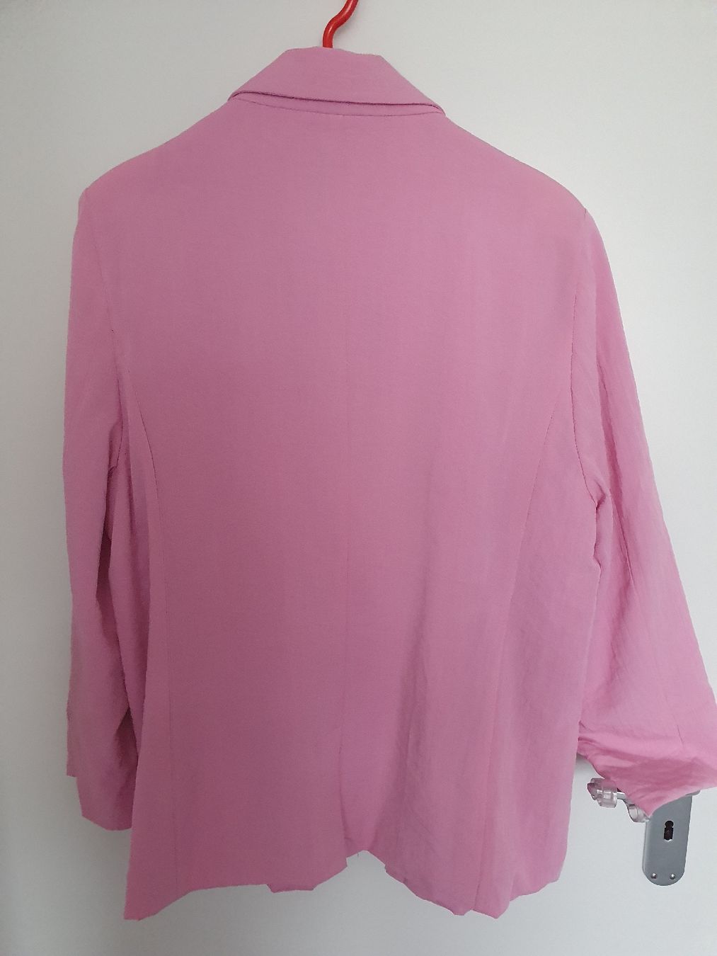 Giacche: Blazer XL – Usato da Würenlingen venduto da kuh33 1