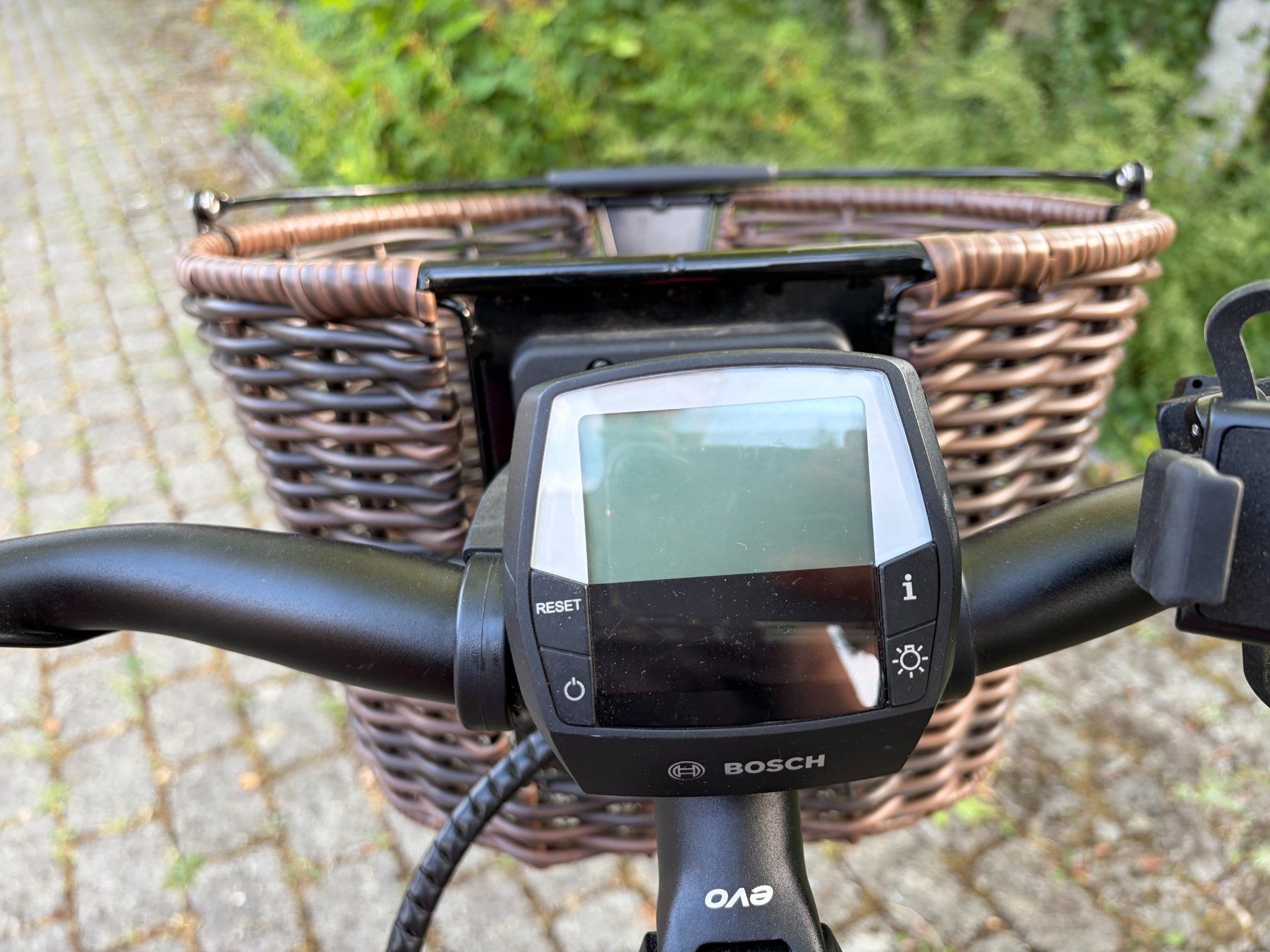 Vélos: Sinus E-Bike 25 kmH – D'occasion à Dietlikon par Alua_4 2