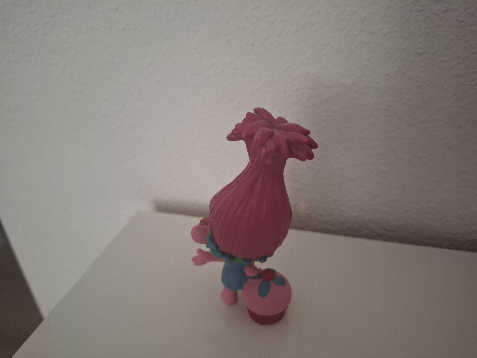 Tonies Figuren: Tonie "Trolls Finde dein Glück" – Gebraucht aus Müllheim Dorf von nic_kd6b 1