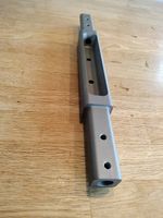 Titan Fuselage Gong neu