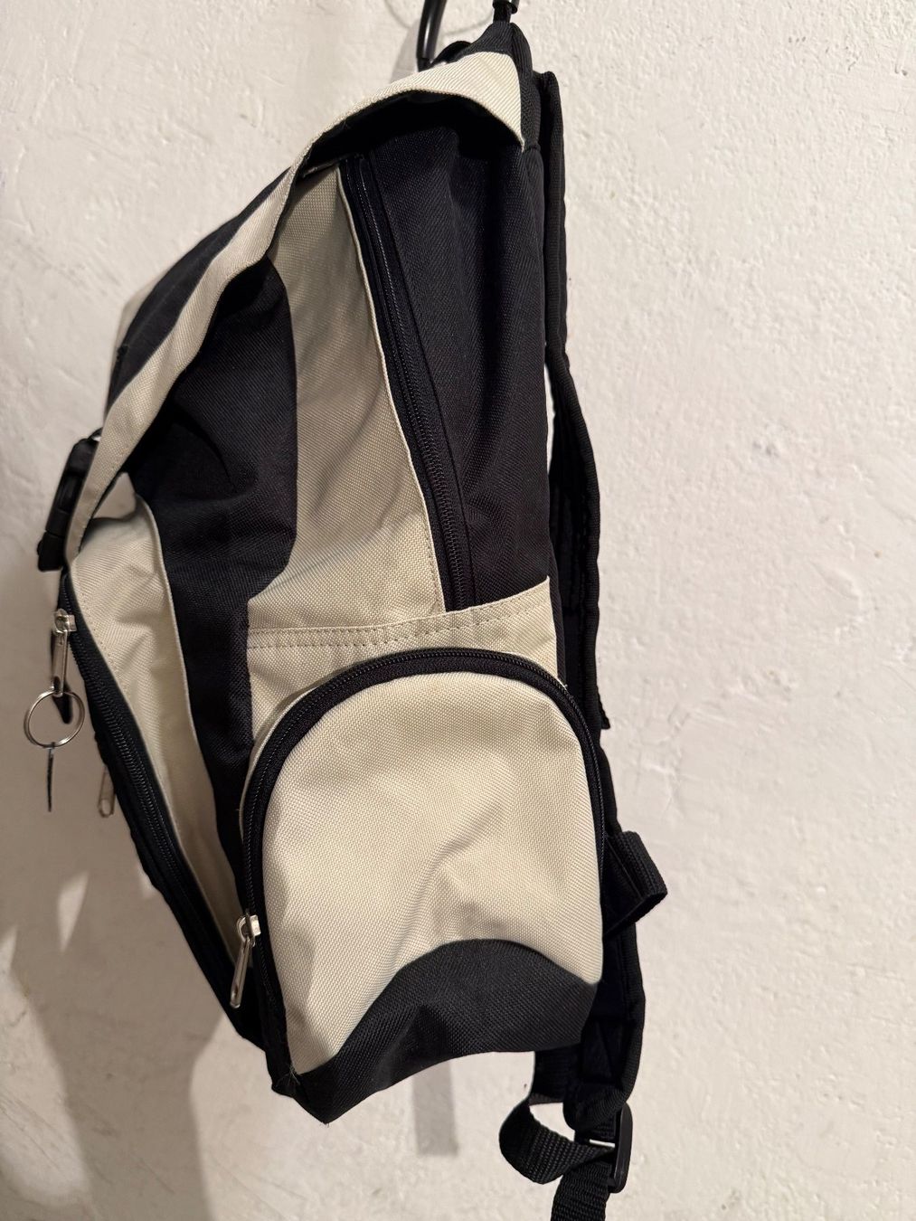 Rucksäcke: Rucksack   -  neuwertig - sehr leicht – Gebraucht aus Bern von rewe45 3
