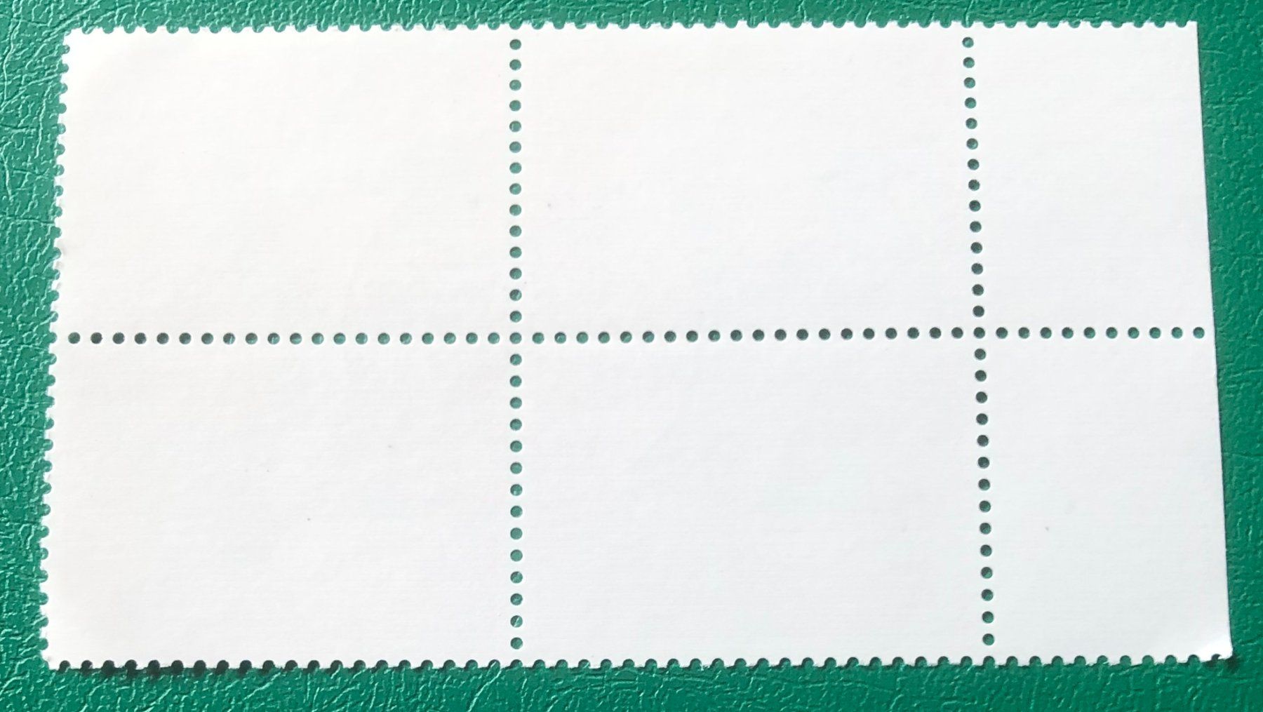 Tutti i francobolli: 4 er Block Nr. 767 mit ETStempel Bern – Usato da Aarau venduto da Billa007 1