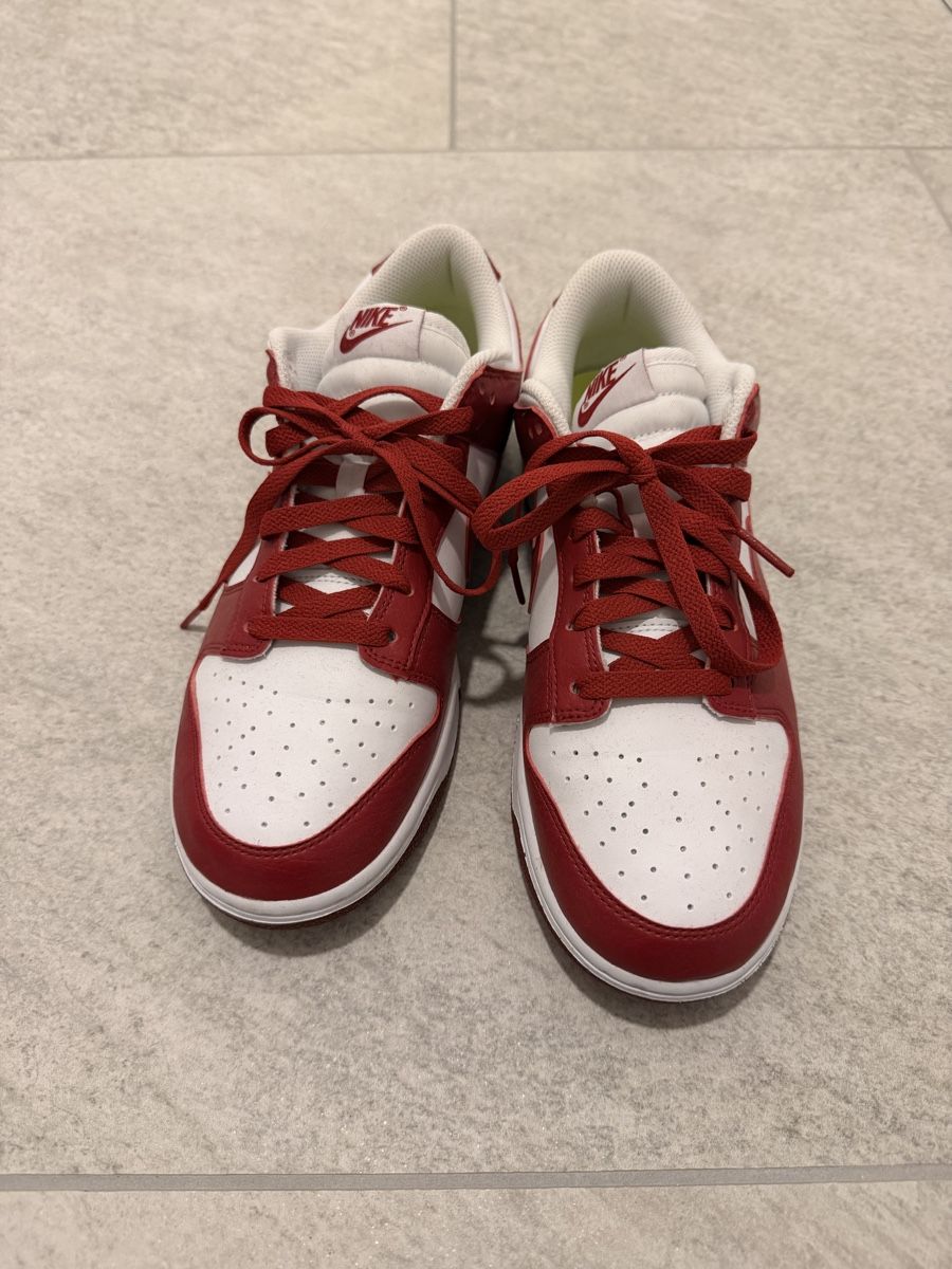 Nike Chaussures hommes: Nike – D'occasion à Dulliken par swi_rb6g 1