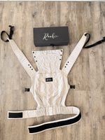 Rookie Baby Carrier
