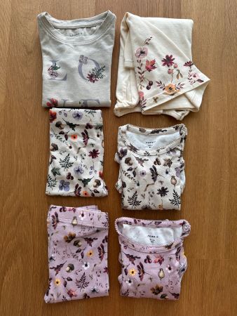 Name it Set (86, neu)