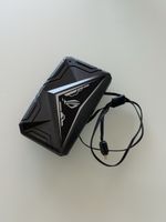 ASUS ROG SLI Bridge 3-Slot