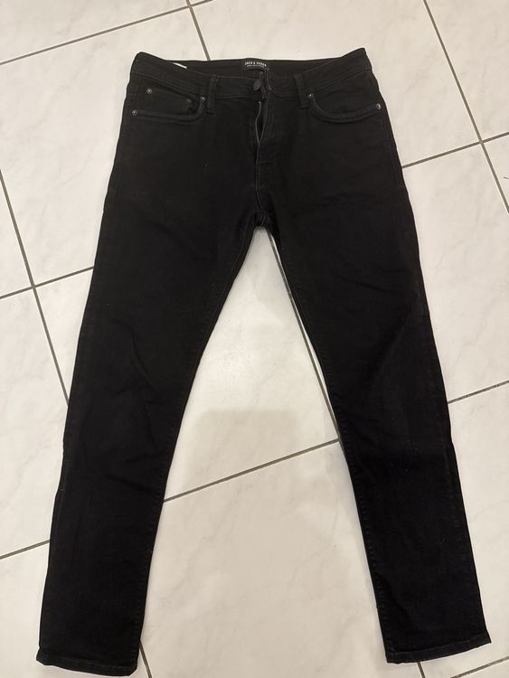 Jeans: Jeans Gr 32/32 – Nuovo (secondo la descrizione) da Zell ZH venduto da Guffos