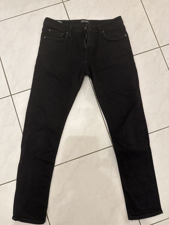 Jeans Gr 32/32