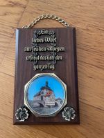 Schlüsselhalter