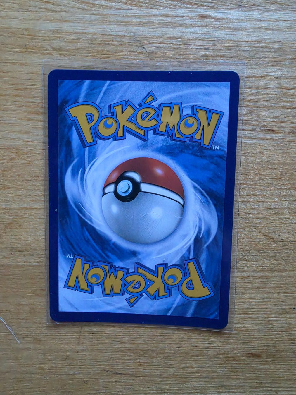 Pokémon Carte collezionabili: Pokemon Lolas Schabernack DE 165/132 – Usato da triesenberg venduto da wisi369 1