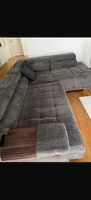 Sofa ausziehbar 