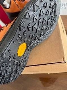Millet Scarpe da uomo: Millet Cimaï  GTX M – Nuovo e nell'imballaggio originale da Besazio venduto da fh18 1