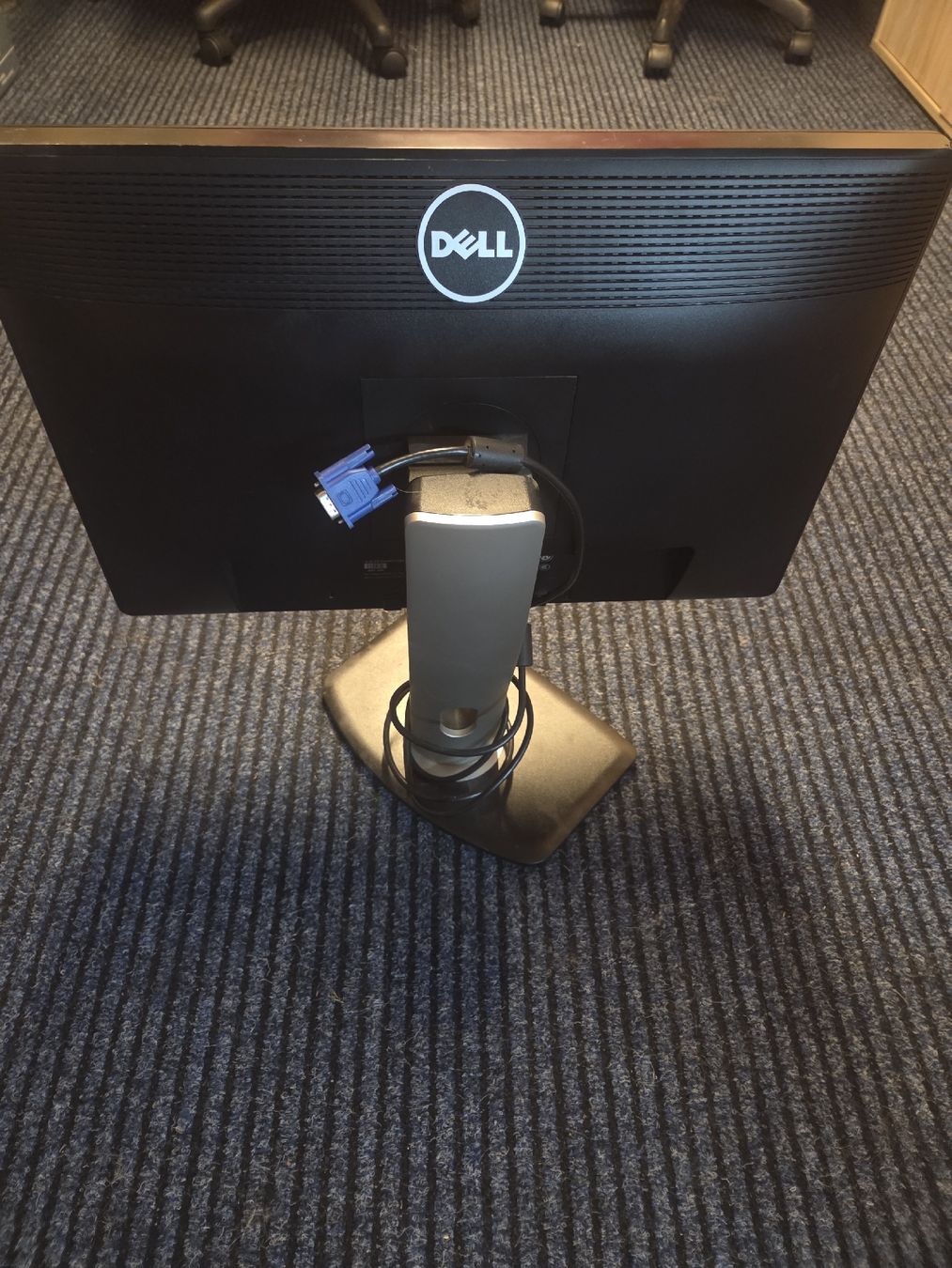 Dell PCs: écran ordinateur  – Gebraucht aus La Chaux-de-Fonds von miami-vice1985 1