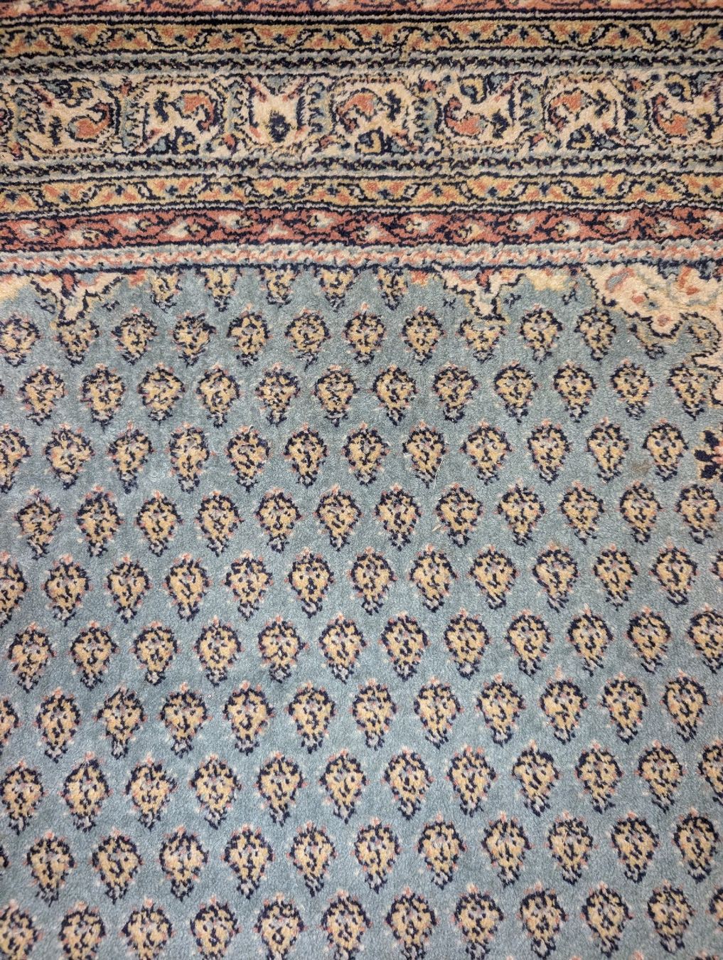 Tapis: Oriental Teppich  – D'occasion à Bern par Phil2020 1