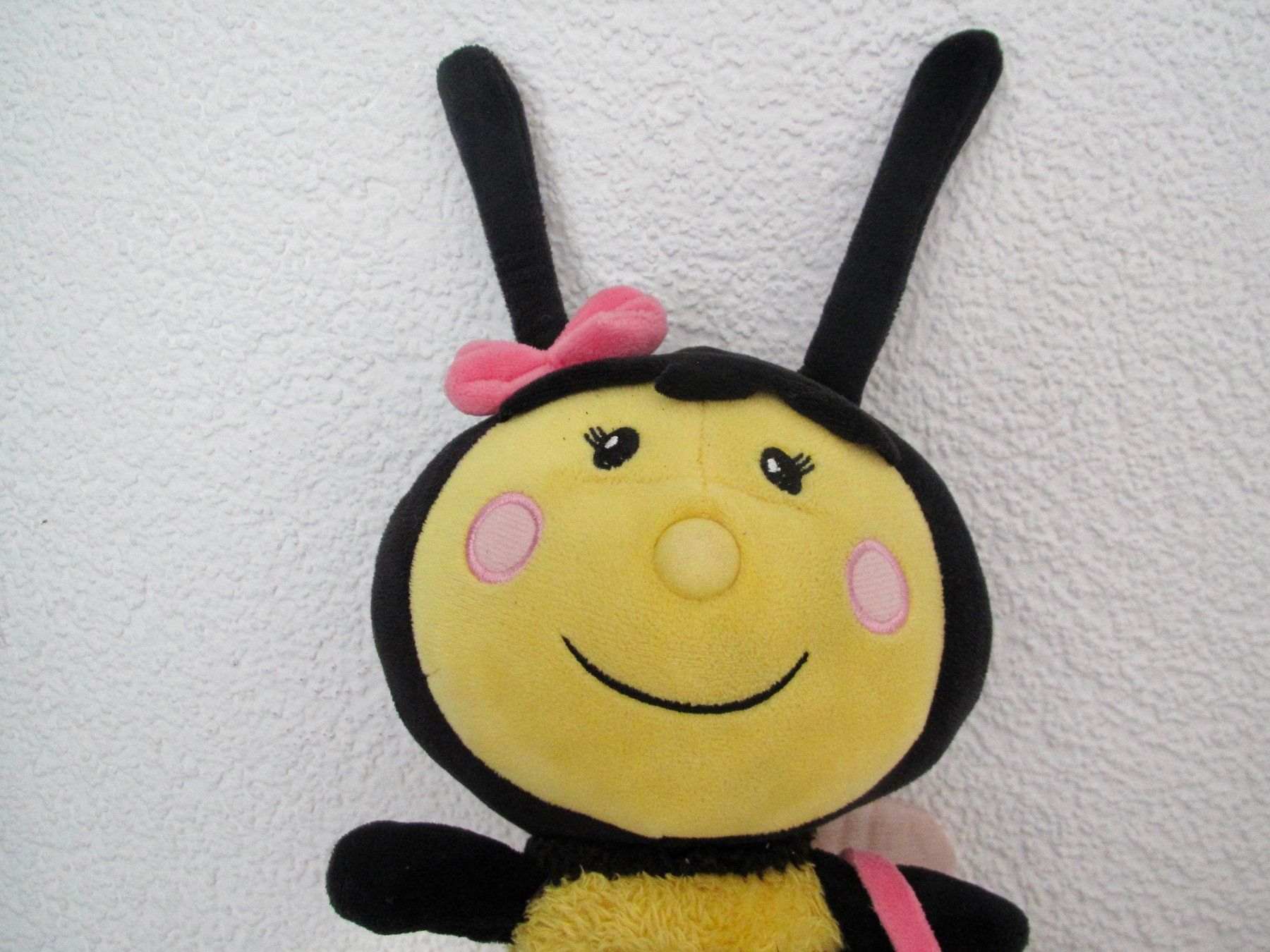 Coop Giocattoli: ABEILLE BELLA PELUCHE COOP – Usato da Murten venduto da Selliot 1