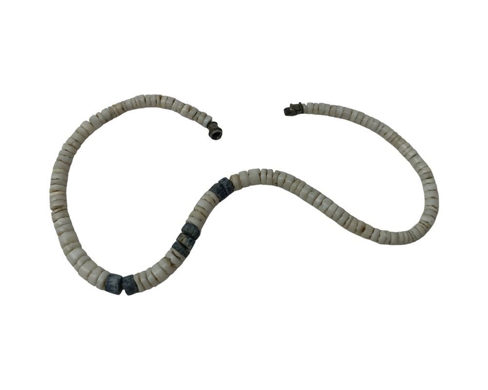 Sonstiger Schmuck: Div. Schmuck – Gebraucht aus Luzern von Restwert_Luzern 6
