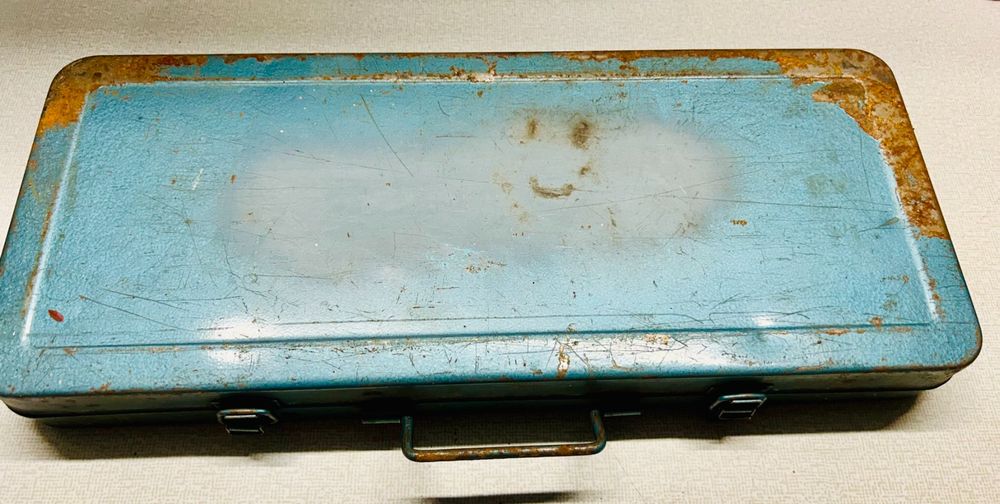 Placeholder Image