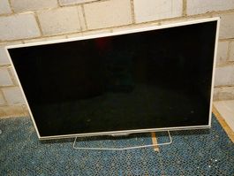 Philips TV LED