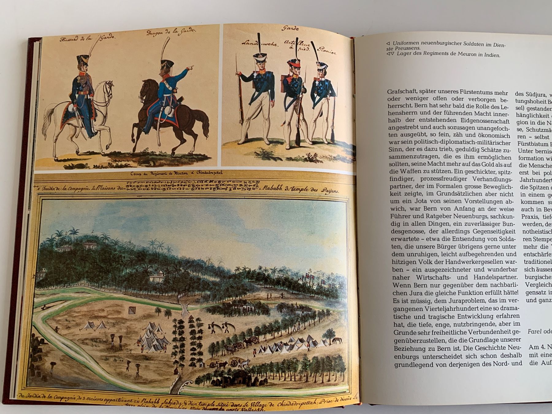 Libri: NEU  URI Schweizer Kantone, Rütli, Buch – Nuovo (secondo la descrizione) da Auenstein venduto da mar_8mxd 2