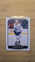 NHL Morgan Rielly Toronto Maple Leafs