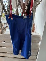 Eishockeyhose Cooperall, Vintage - Grösse M - Rarität!