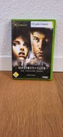 Xbox - Baphomets Fluch Der Schlafende Drache