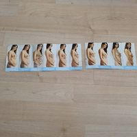 Das Mami Buch