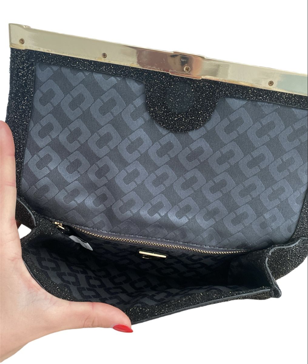 Diane von Furstenberg Taschen für Damen: Borsa Dvf – Gebraucht aus Viganello von mit_hd8q 2
