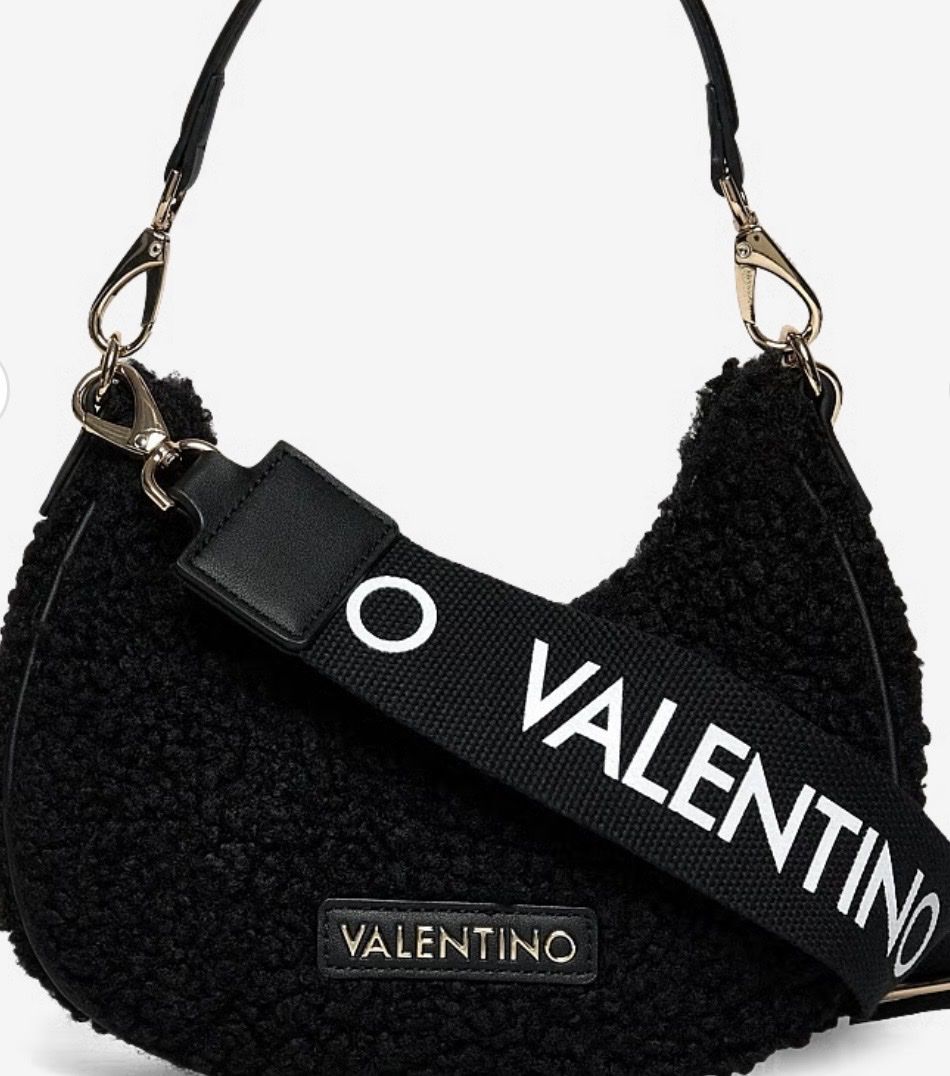 Valentino Taschen für Damen: Valentino Bag🌸 – Neu (gemäss Beschreibung) aus Glattfelden von Krokus2