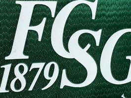 Fcsg - fcz heute 16:30 sektor B2