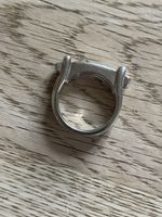 Ring von Pierre Lang