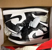 Vendi Nike Air Jordan nuove TG 38