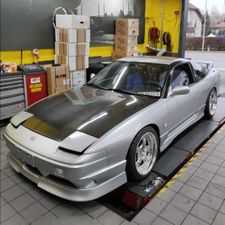 Profile image of JH199x