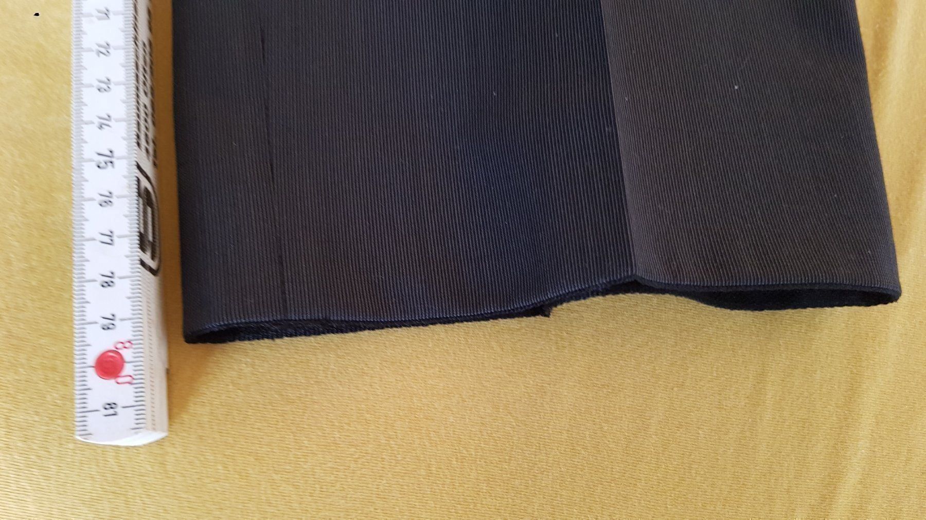 Pantaloni: Roy Robson Bundfalthose - Gr. 54 – Usato da Staufen venduto da Fleby84 7
