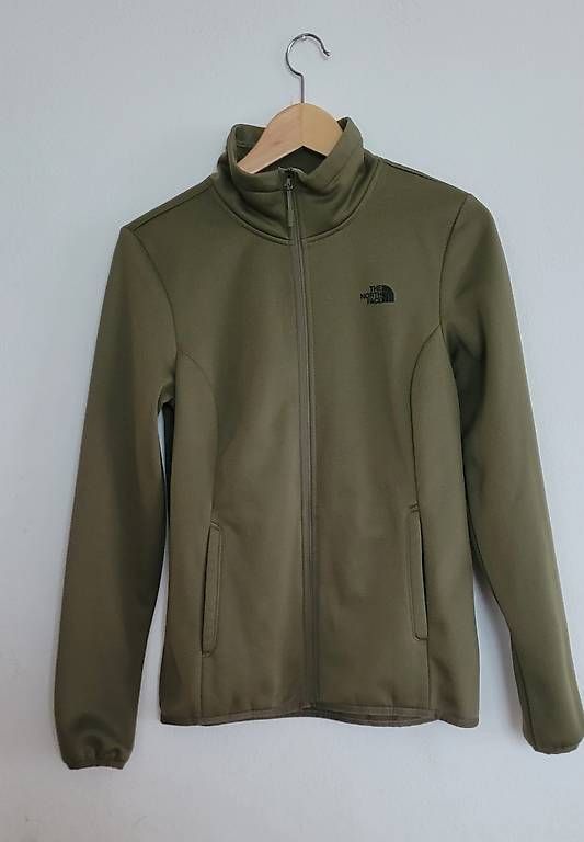 North Face Giacche: Fleece The North Face, Gr. S – Usato da Zürich venduto da Cologna
