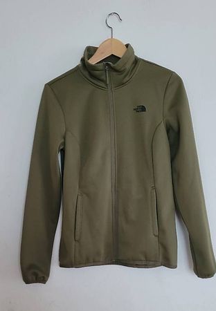 Fleece The North Face, Gr. S