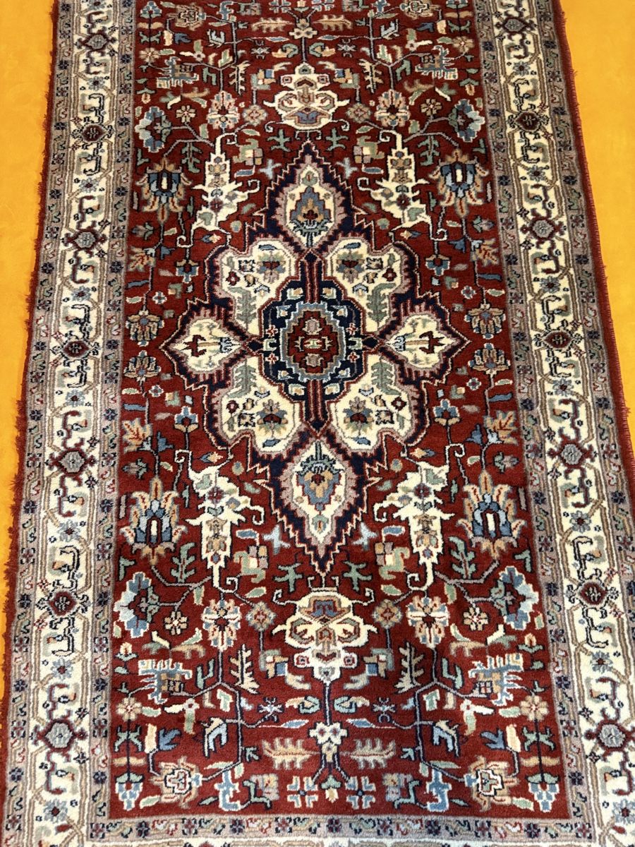 Tapis: Perserteppich – D'occasion à Chur par Mohammad.miga 1