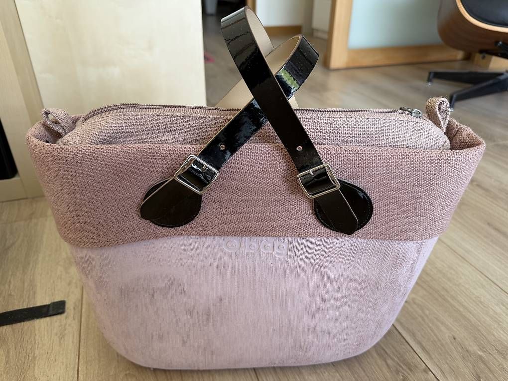 Borse da donna: Sac O Bag – Usato da Penthaz venduto da cde_zq59