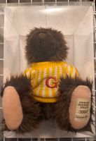 Peluche Giorgio Beverly Hills 2004