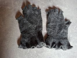 Gants