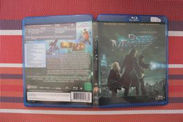 Duell der Magier von Walt Disney | DVD | (2574/2)
