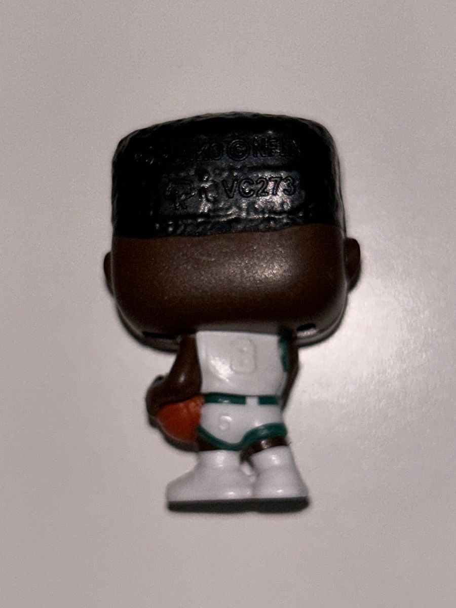 Funko Statuette: Funko Pop! Lucas von Stranger Things – Nuovo (secondo la descrizione) da Laufen venduto da Jassi.quinn 1