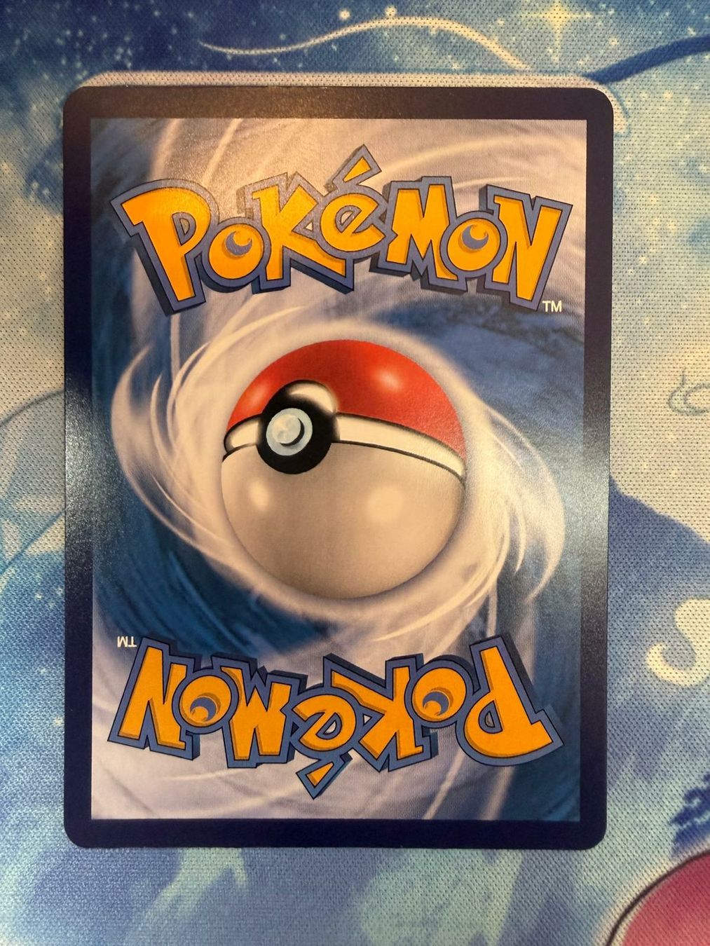 Pokémon Carte collezionabili: Pikachu 🌟 CBB1C - CHINESE – Usato da Courgenay venduto da ScamBoxOff 1